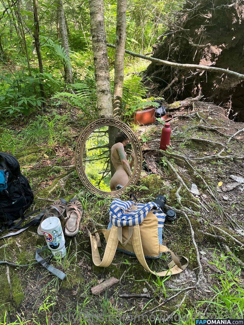 movingwithmarley / movingwithmarlie Nu OnlyFans  Foto vazada #6