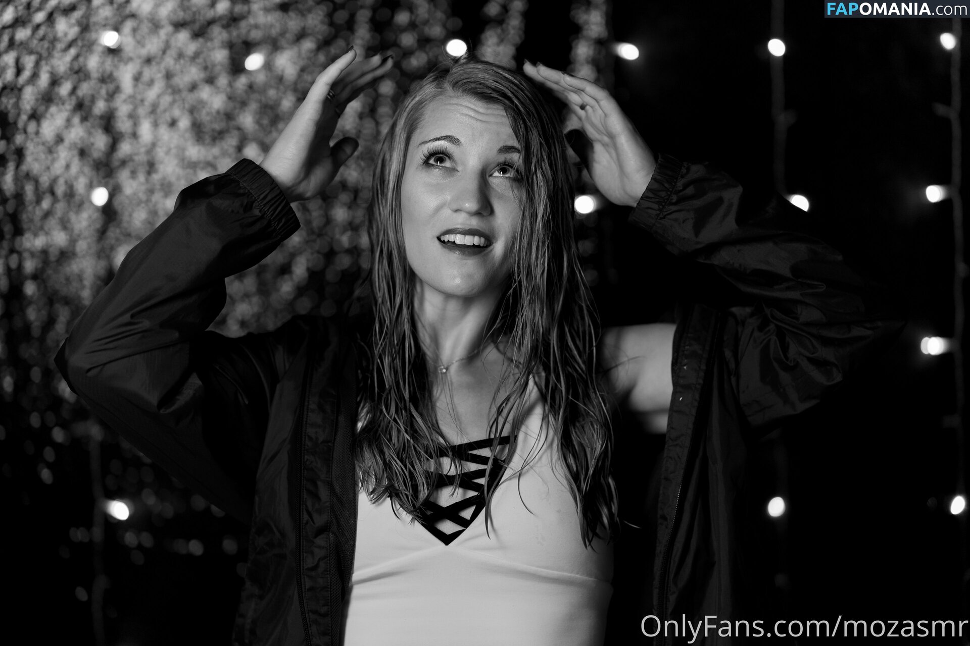moz_asmr / mozasmr Nu OnlyFans  Foto vazada #25