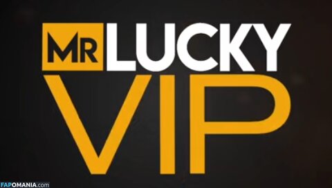 Mr Lucky POV / mrluckypov Nu OnlyFans  Foto vazada #504