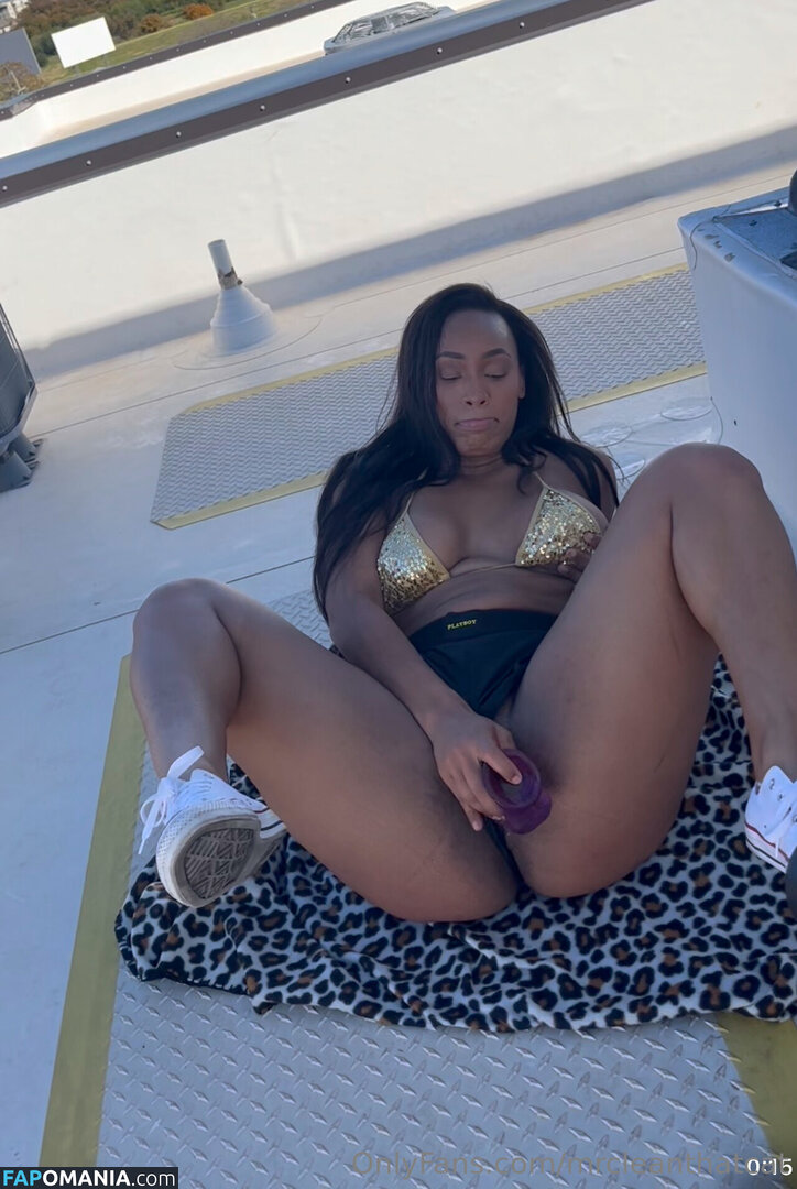 mrcleanthatcat Nu OnlyFans  Foto vazada #4