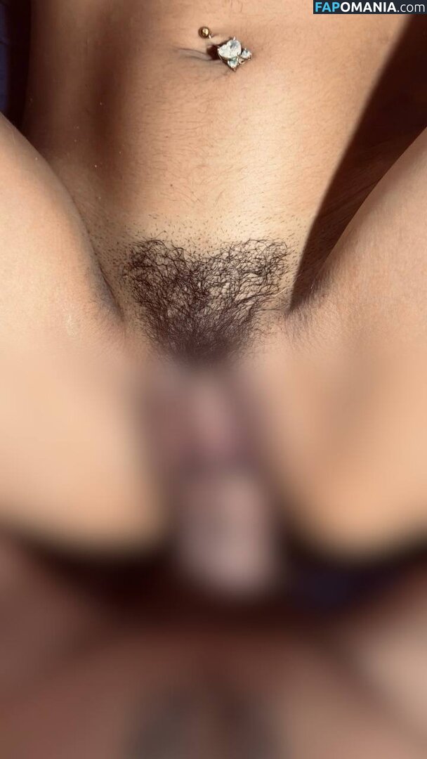 https: / mrs_29d Nu OnlyFans  Foto vazada #8