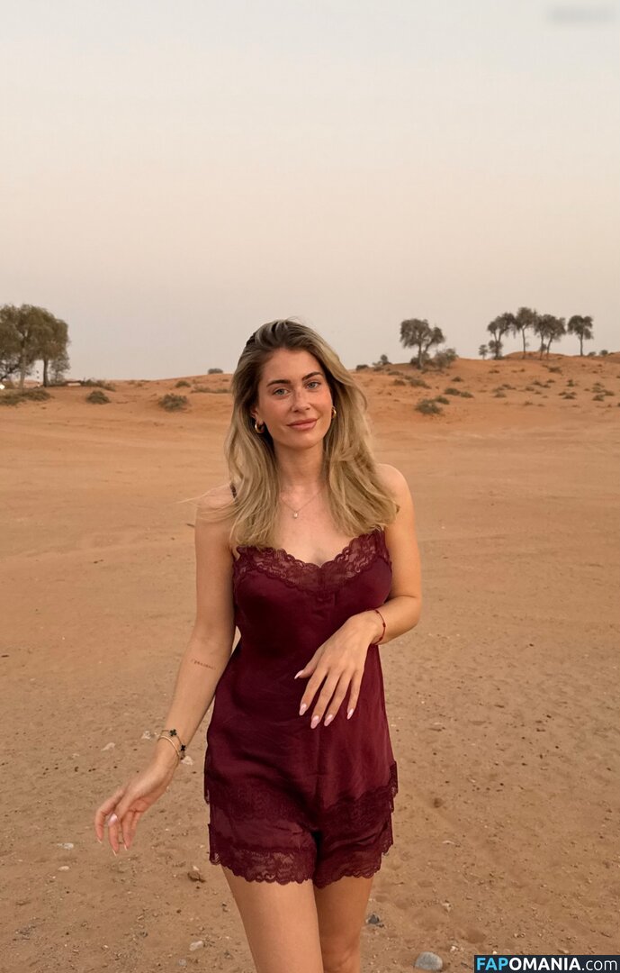 Mrs.Bella / mrsbella / mrsbellala Nu OnlyFans  Foto vazada #319