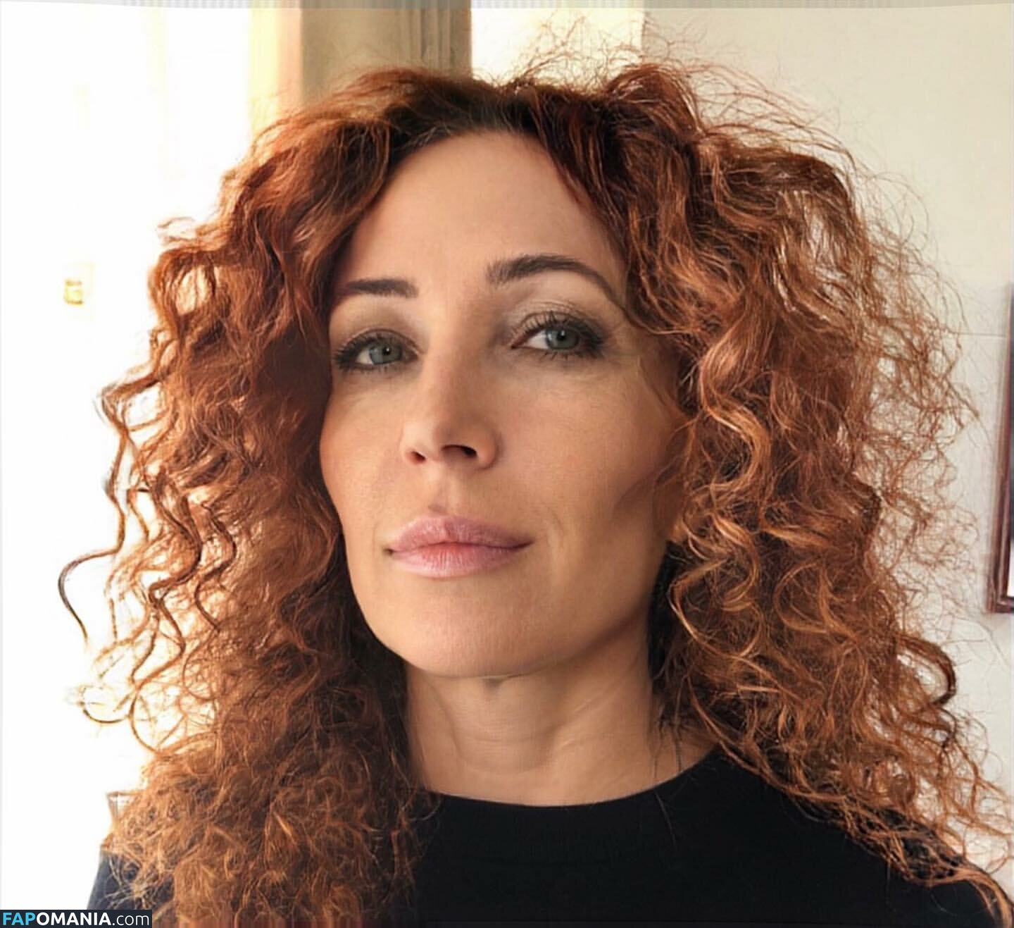  / Mrs. G Comics / goaggoanna50 / sexgoddess62 Nu OnlyFans  Foto vazada #64