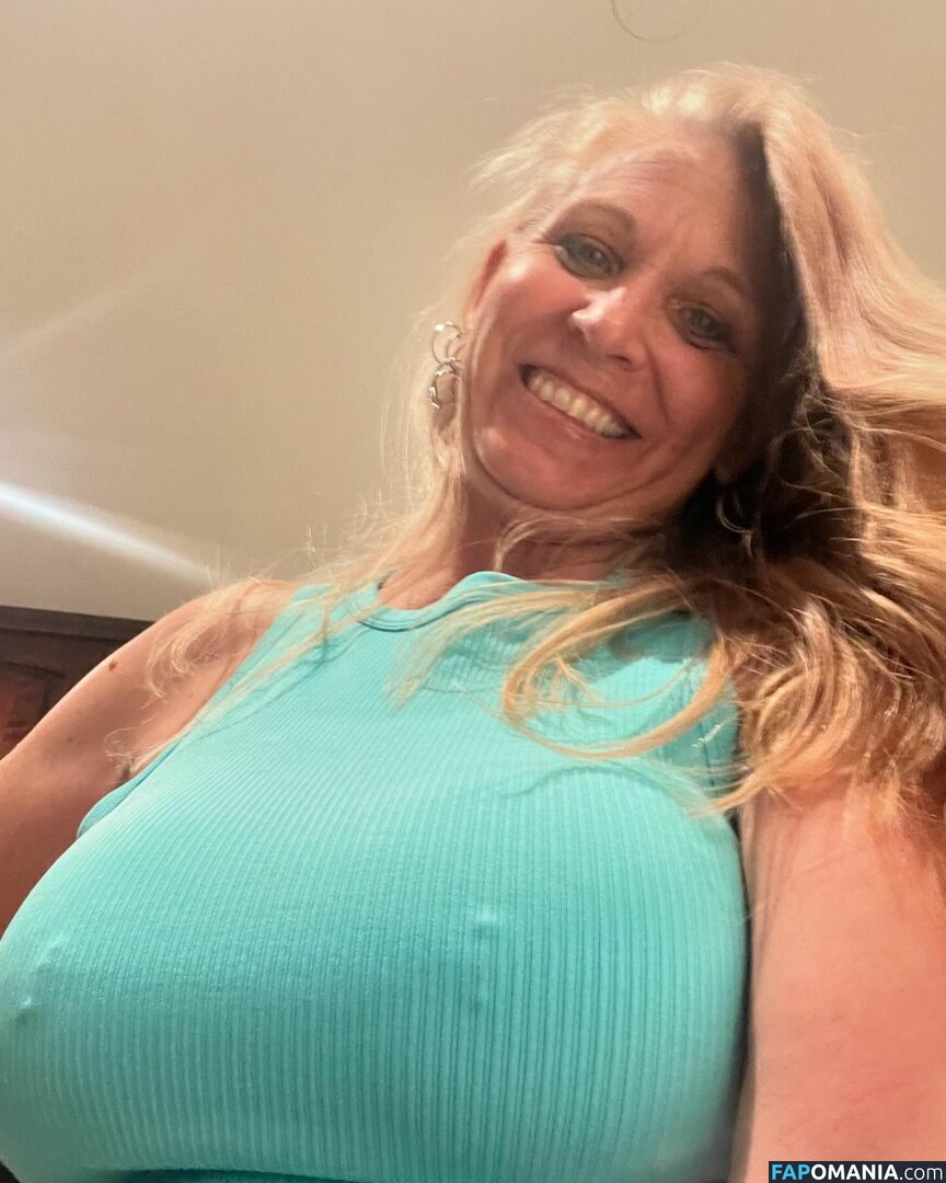 Mrs. Sydney / mrs_sydneysylver Nu OnlyFans  Foto vazada #2