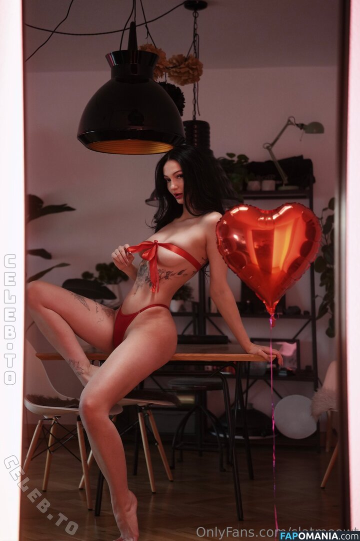 Mrslaffy / https: / slatmeowt Nu OnlyFans  Foto vazada #1