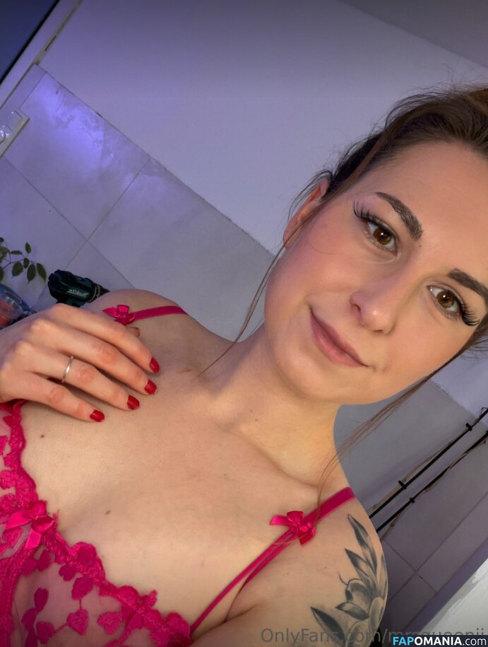 Mommy_Jv / https: / miss_queenii_x3 / mrsqueenii Nu OnlyFans  Foto vazada #9