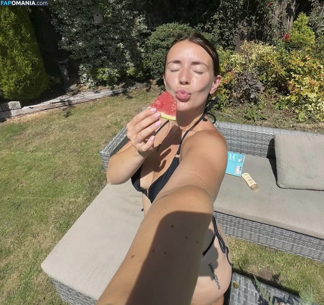 MrsRebeccaHobson Nu OnlyFans  Foto vazada #5
