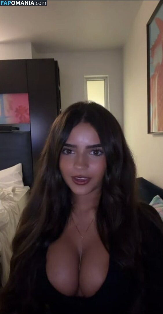 chulitaaa1 / ms.chulaaa Nu OnlyFans  Foto vazada #3