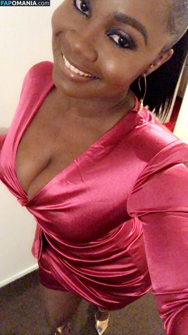 ms.howshename868 Nu OnlyFans  Foto vazada #4