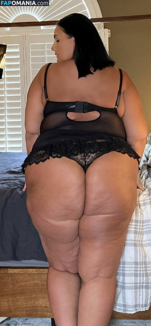 Brunettebeauty_J / Ms Jaci J Nu OnlyFans  Foto vazada #1