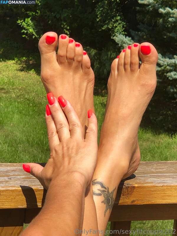 Ms. Johnson / https: / msdevonjohnson Nu OnlyFans  Foto vazada #5
