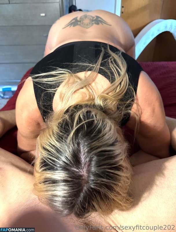 Ms. Johnson / https: / msdevonjohnson Nu OnlyFans  Foto vazada #9