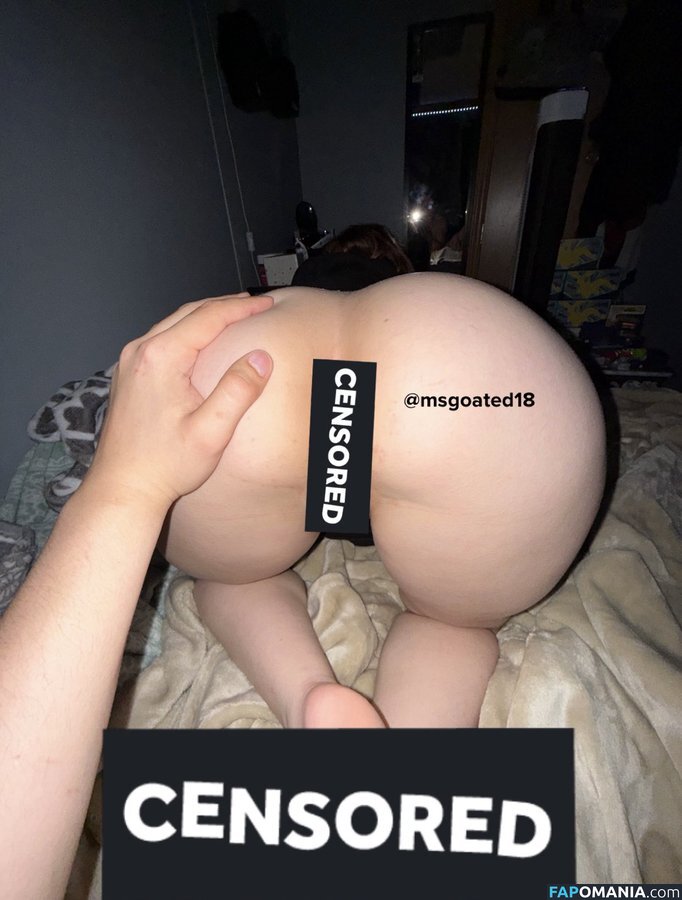 lesliewilliams789 / ms.nobody.19 / msnobody.19 Nu OnlyFans  Foto vazada #3