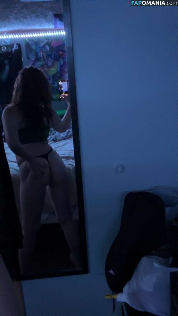 lesliewilliams789 / ms.nobody.19 / msnobody.19 Nu OnlyFans  Foto vazada #7