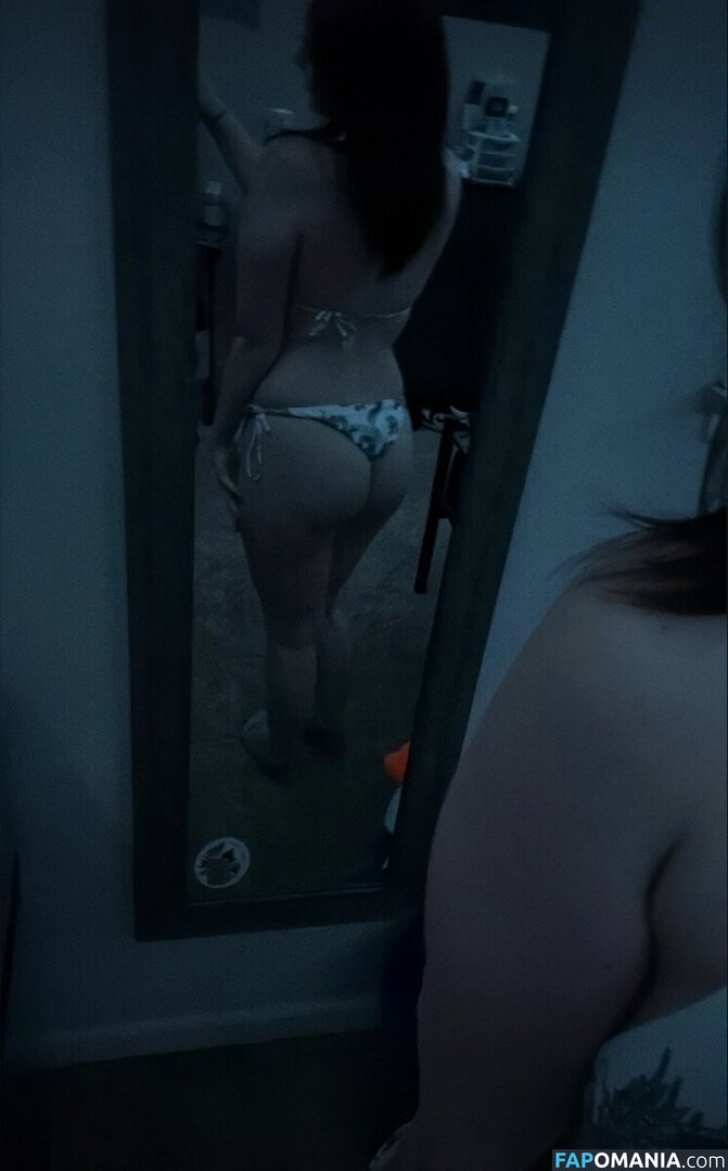 lesliewilliams789 / ms.nobody.19 / msnobody.19 Nu OnlyFans  Foto vazada #9