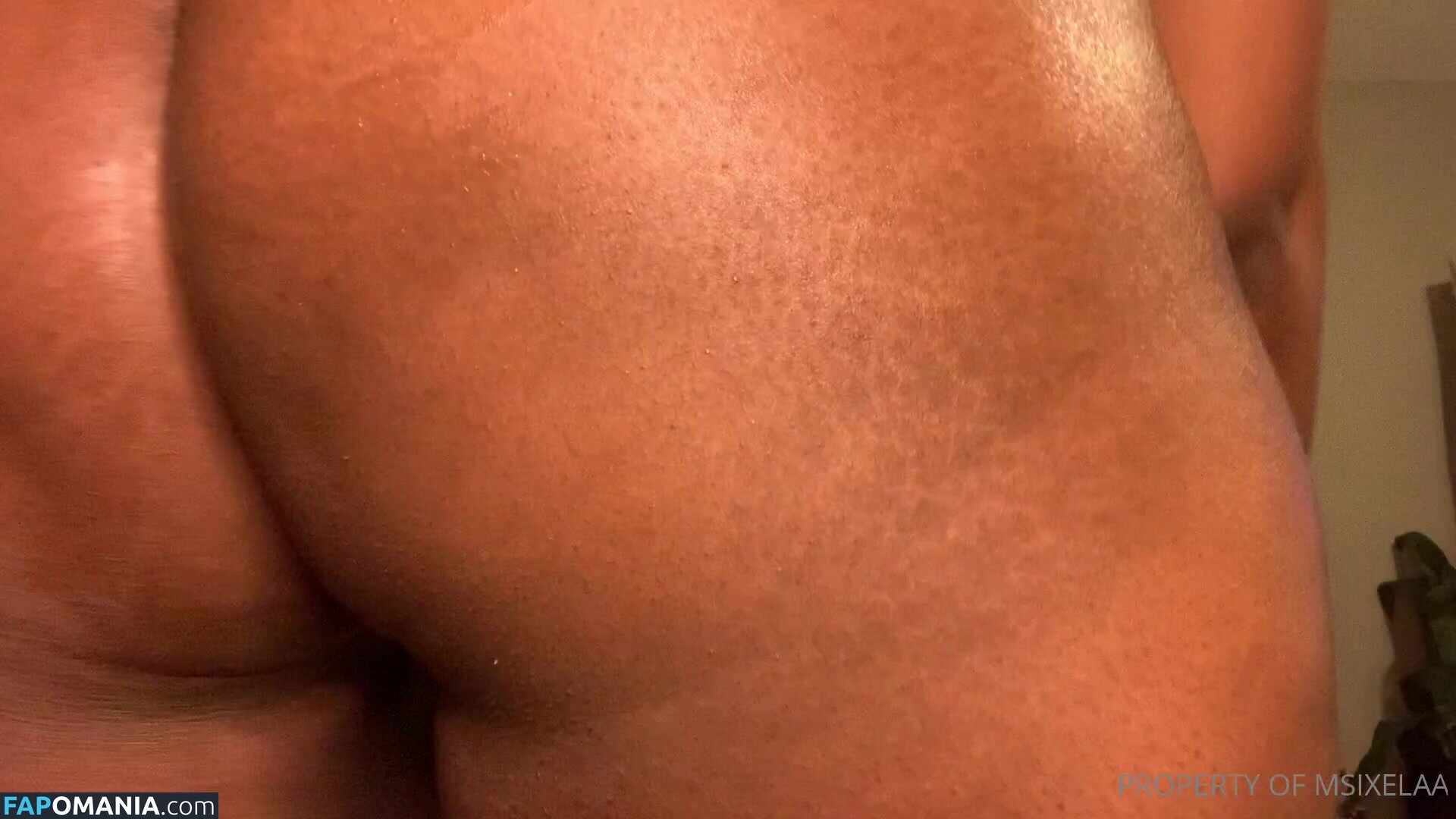 msixelaa / msixelaa_ Nu OnlyFans  Foto vazada #17