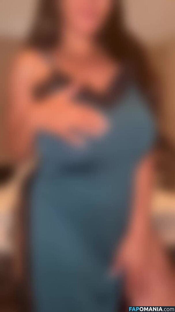 _mskaydee / leila4play Nu OnlyFans  Foto vazada #1