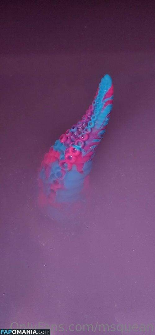 msquean / msqueen_ Nu OnlyFans  Foto vazada #19