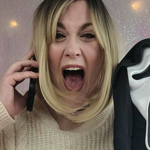 msscarlet83free