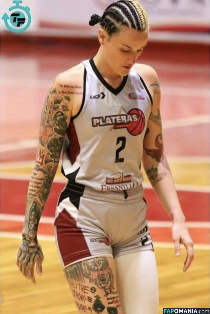 MsTattedbuckets / theemisstommielee Nu OnlyFans  Foto vazada #5