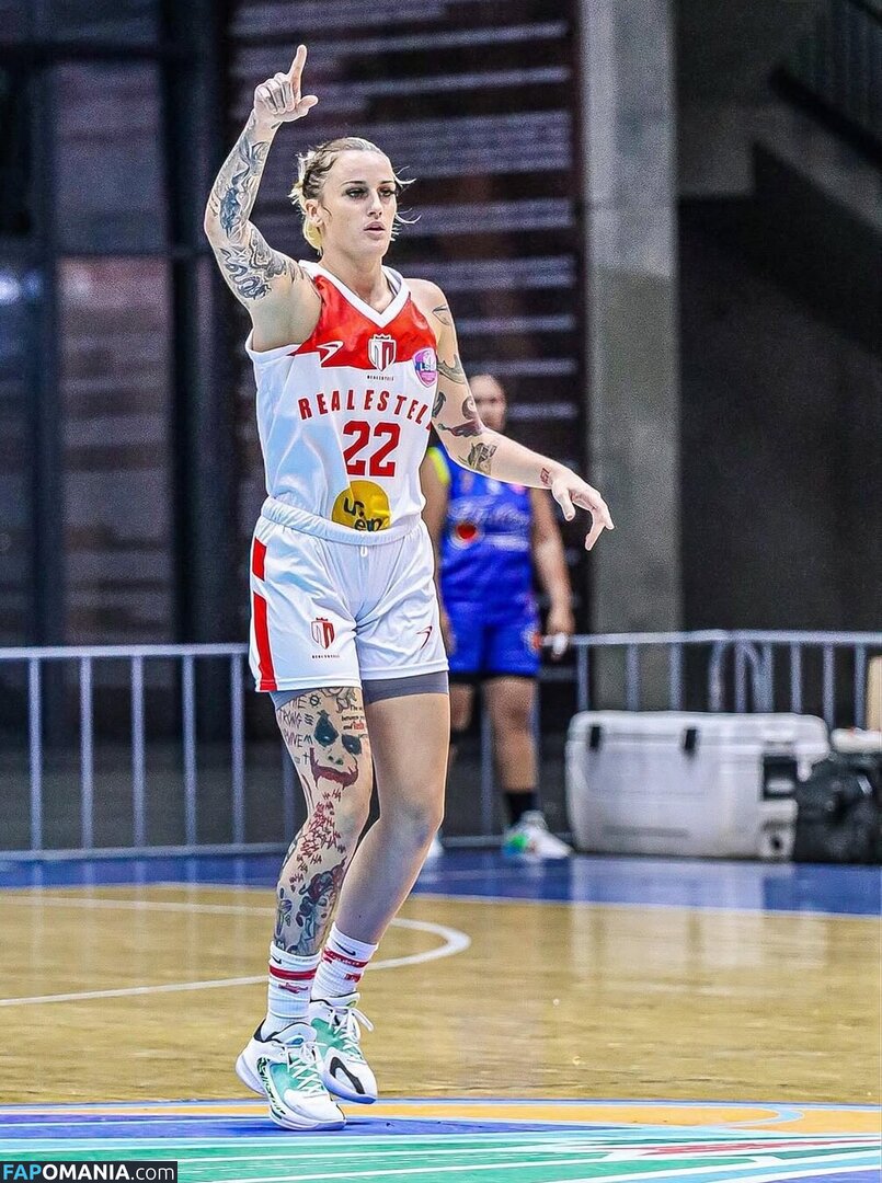 MsTattedbuckets / theemisstommielee Nu OnlyFans  Foto vazada #6