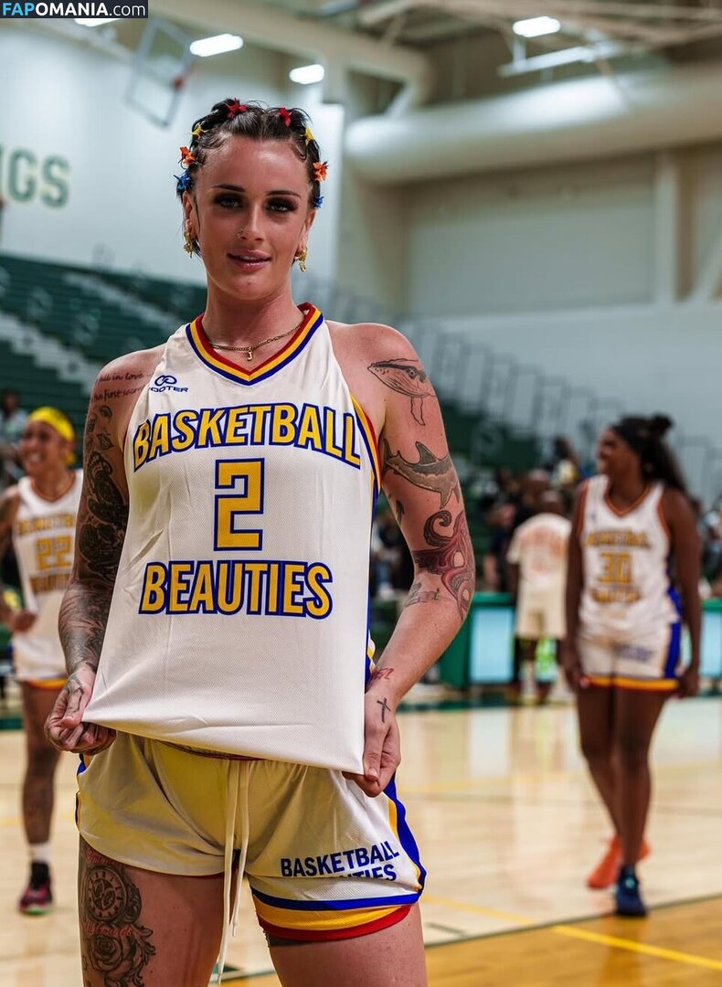 MsTattedbuckets / theemisstommielee Nu OnlyFans  Foto vazada #7