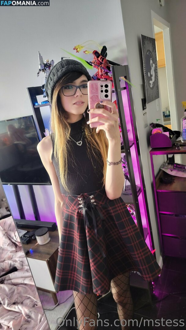 mstess / mstesss / msxtess Nu OnlyFans  Foto vazada #62