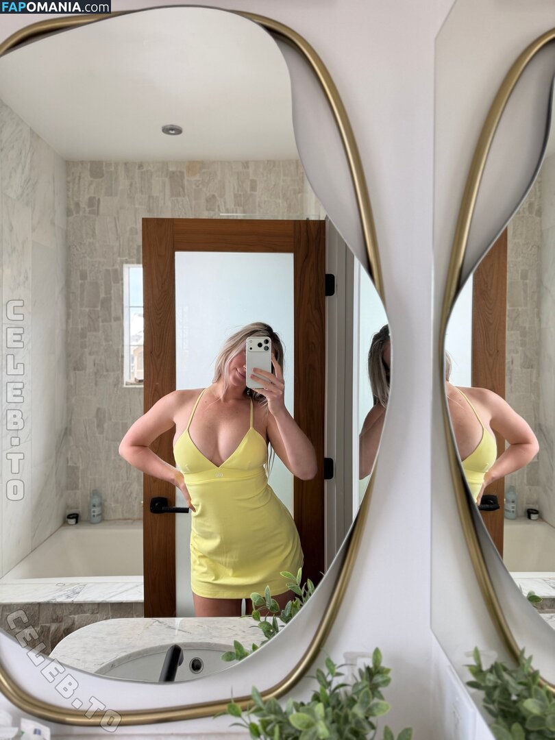 mswilderness420 Nu OnlyFans  Foto vazada #43