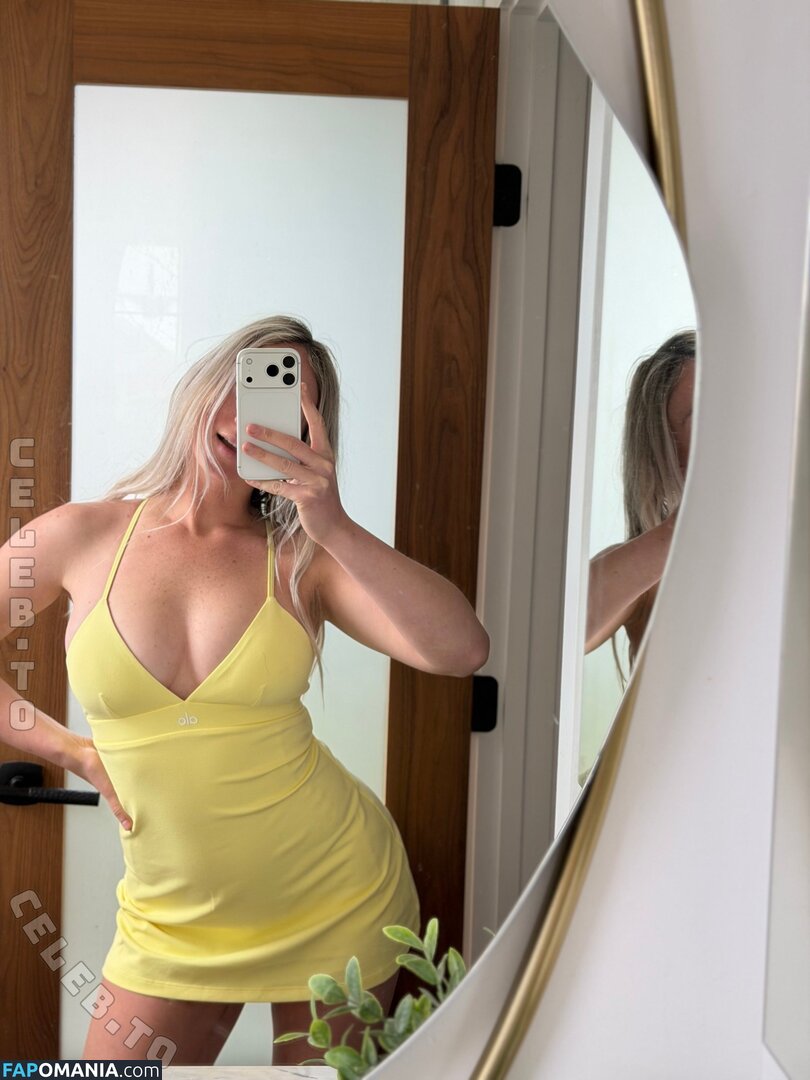 mswilderness420 Nu OnlyFans  Foto vazada #44