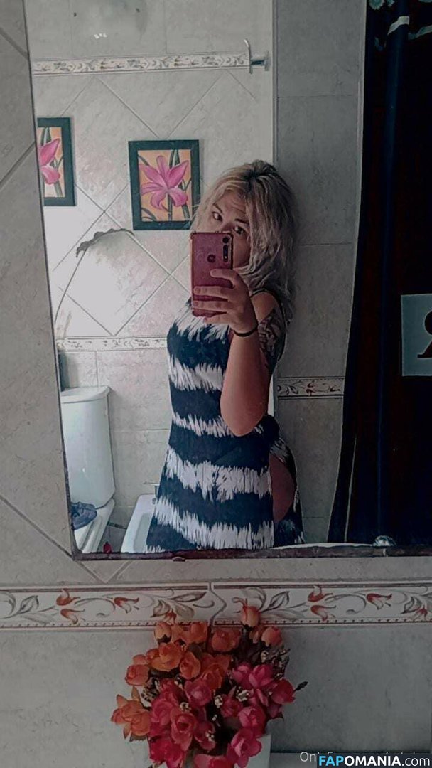 mtusy84 / mtutsy Nu OnlyFans  Foto vazada #28