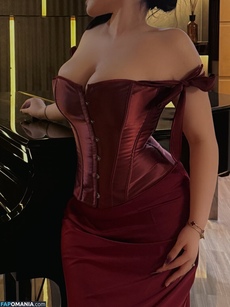 Sandy / muasandyy Nu OnlyFans  Foto vazada #1