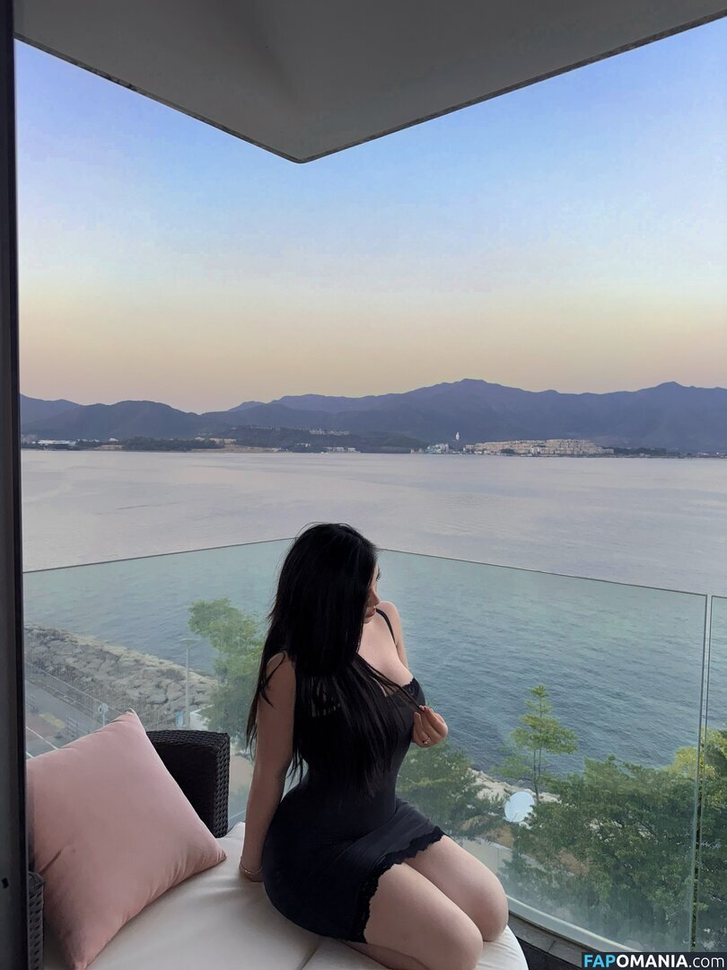 Sandy / muasandyy Nu OnlyFans  Foto vazada #18