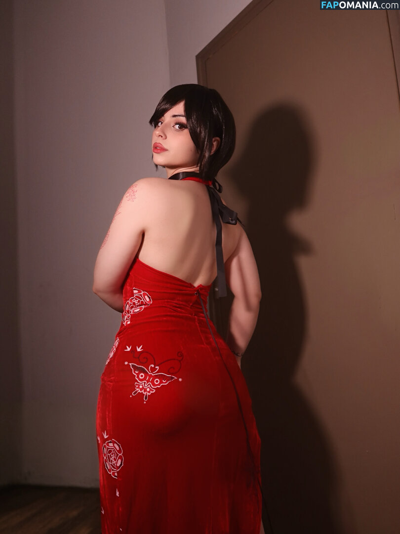 Muatori / muat0ri / offnathaliess8 Nu OnlyFans  Foto vazada #99