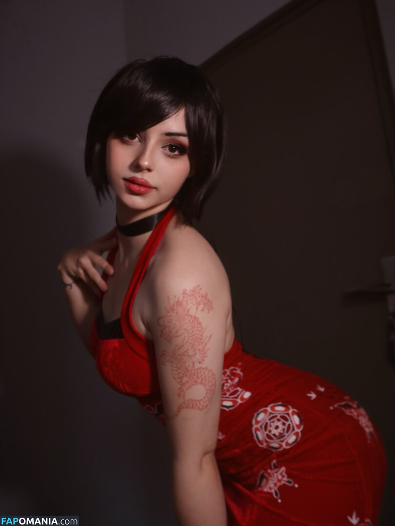 Muatori / muat0ri / offnathaliess8 Nu OnlyFans  Foto vazada #100