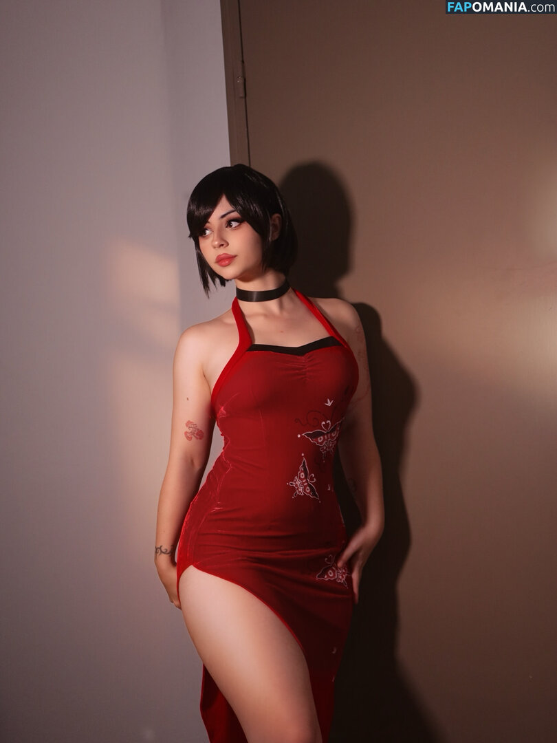 Muatori / muat0ri / offnathaliess8 Nu OnlyFans  Foto vazada #101