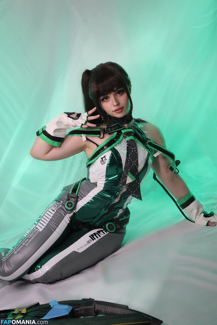 Muatori / muat0ri / offnathaliess8 Nu OnlyFans  Foto vazada #109