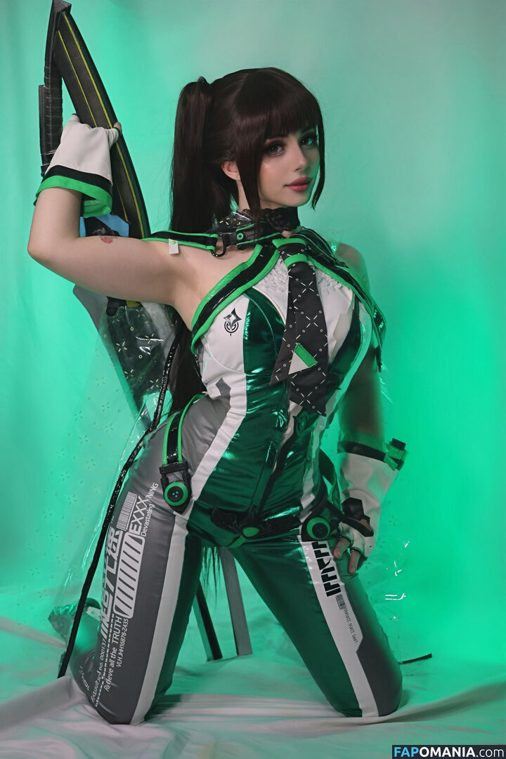 Muatori / muat0ri / offnathaliess8 Nu OnlyFans  Foto vazada #112