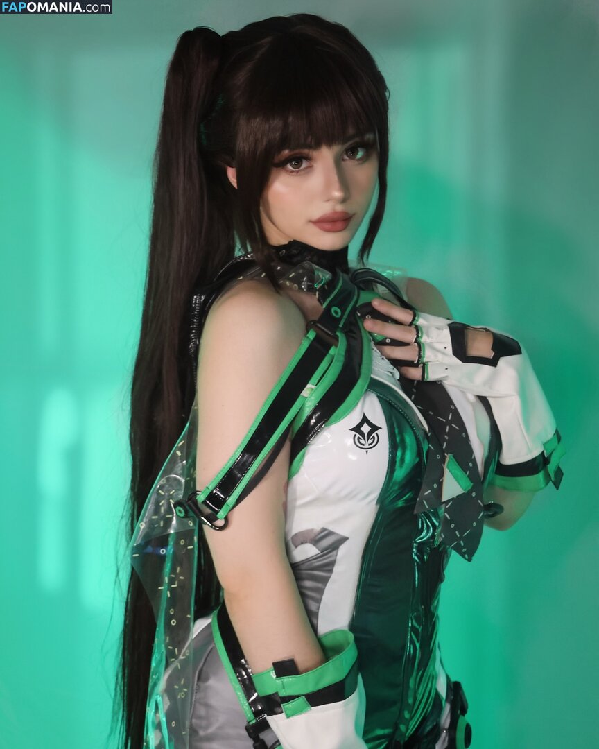 Muatori / muat0ri / offnathaliess8 Nu OnlyFans  Foto vazada #113