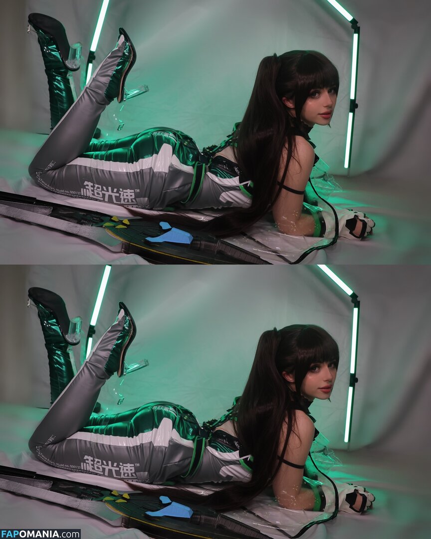 Muatori / muat0ri / offnathaliess8 Nu OnlyFans  Foto vazada #116