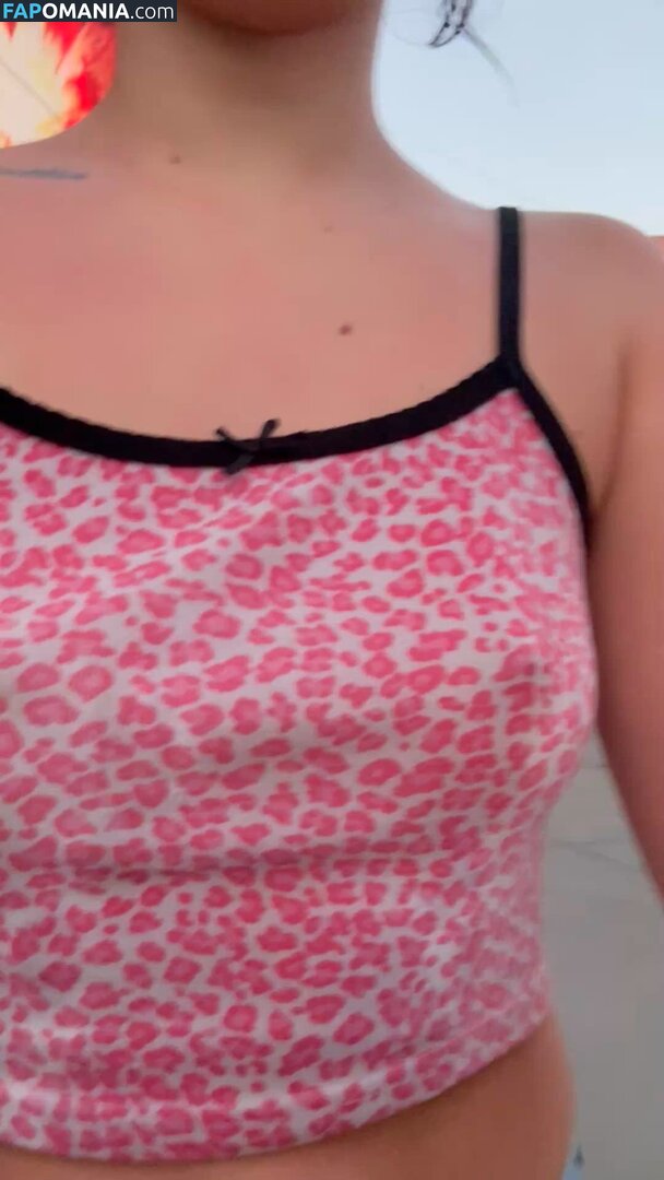 Mugshawtyy Nu OnlyFans  Foto vazada #9