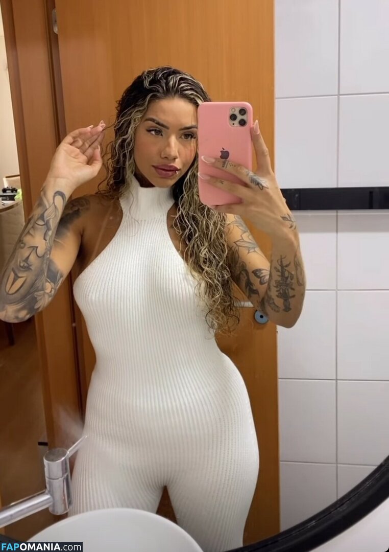 Muito Linda / muito.linda_ / naticasassola Nu OnlyFans  Foto vazada #247
