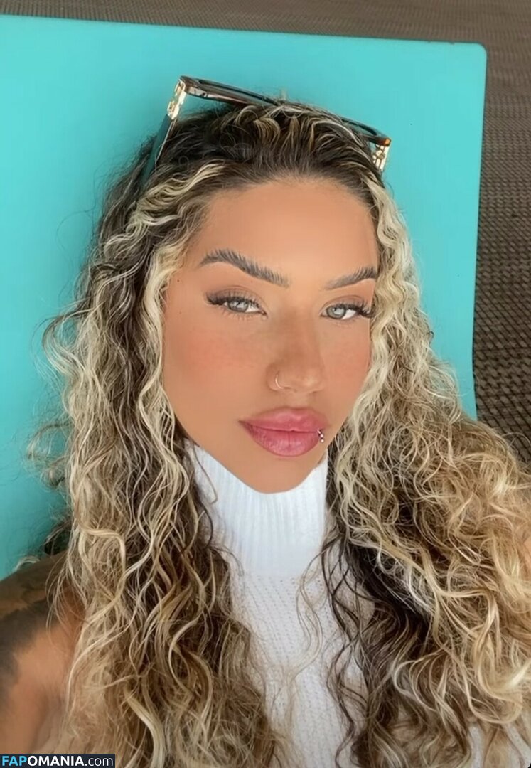 Muito Linda / muito.linda_ / naticasassola Nu OnlyFans  Foto vazada #248