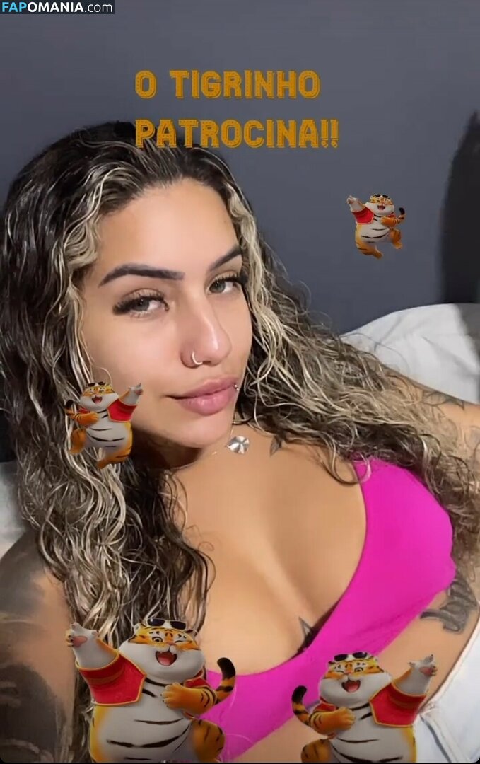 Muito Linda / muito.linda_ / naticasassola Nu OnlyFans  Foto vazada #380