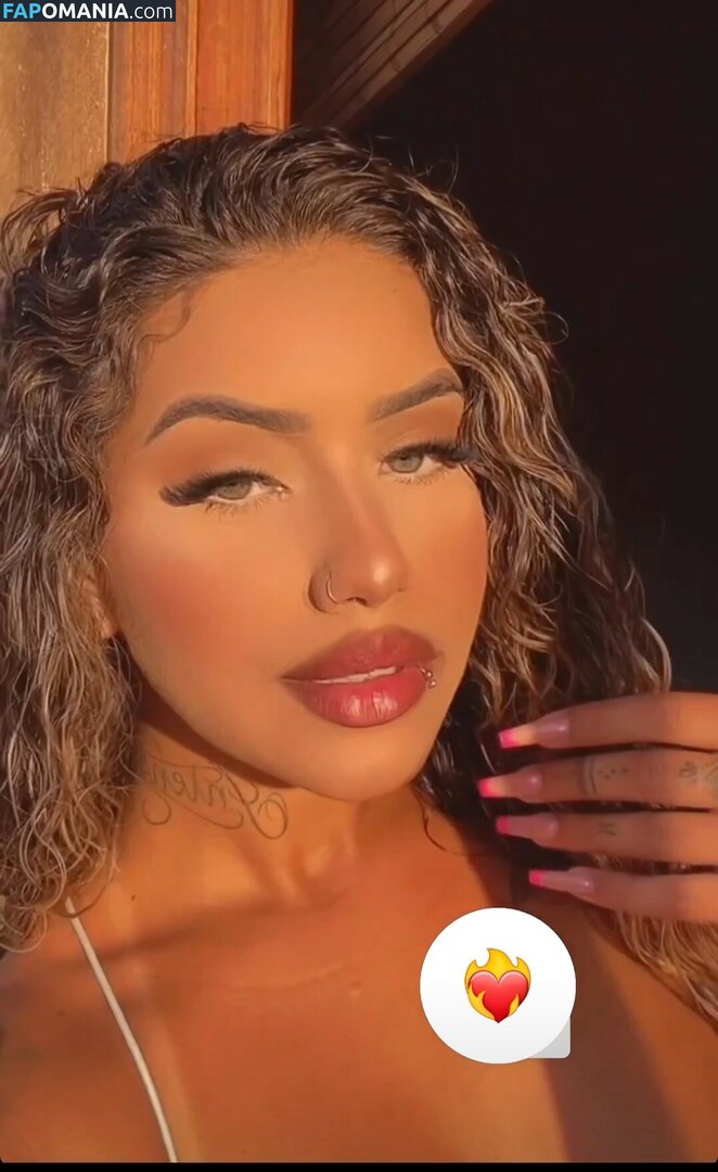 Muito Linda / muito.linda_ / naticasassola Nu OnlyFans  Foto vazada #434