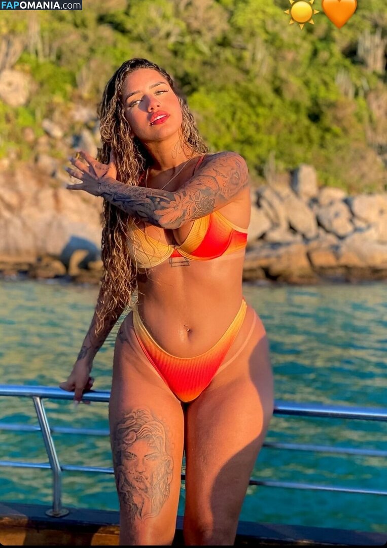 Muito Linda / muito.linda_ / naticasassola Nu OnlyFans  Foto vazada #531