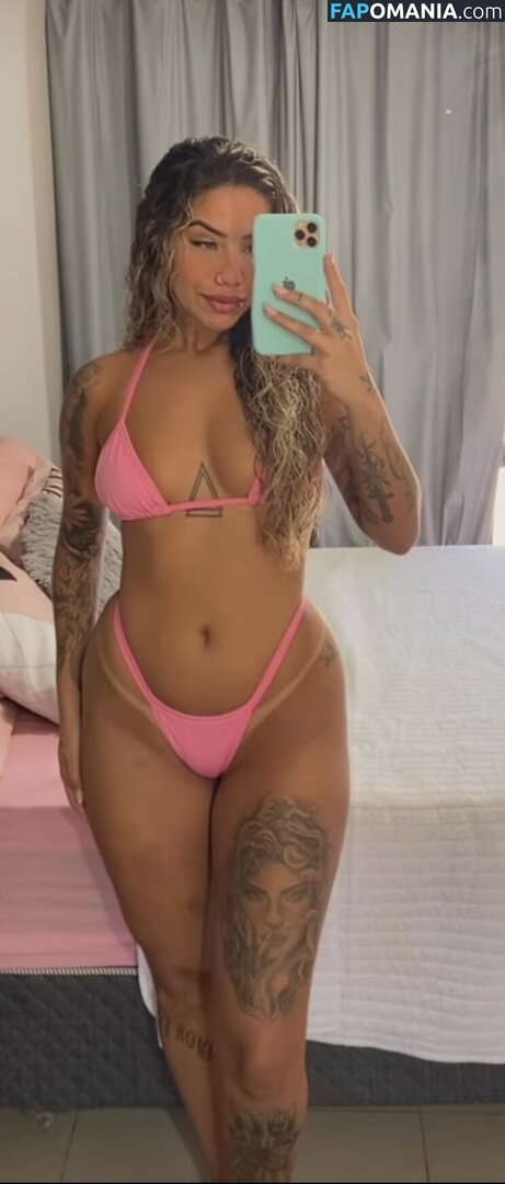 Muito Linda / muito.linda_ / naticasassola Nu OnlyFans  Foto vazada #562