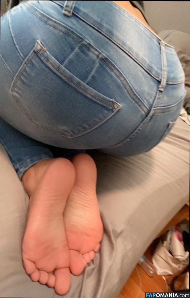 Mulatto_d20 Nu OnlyFans  Foto vazada #1