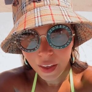Mulher Jaca Dayanejacky