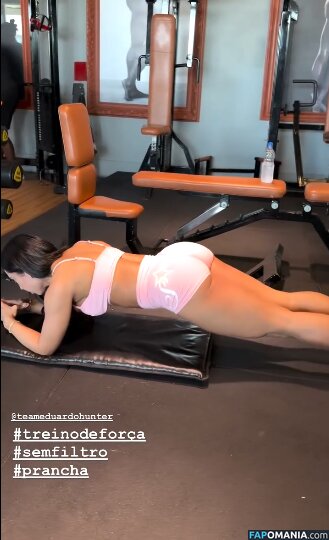 Mulher Melao Nu OnlyFans  Foto vazada #68