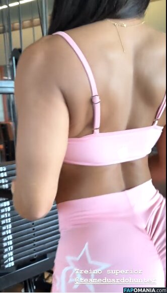 Mulher Melao Nu OnlyFans  Foto vazada #71